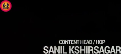 Jalan Season 1 Episode 1 to Episode 3 (2023) HuntersApp Hindi Hot Web Series - sapnasappu - tinanandy - tinadutta - sucharitabhattacharya - zoyarathore - kajalchauhan - jyotimishra - anmolkhan - fetis