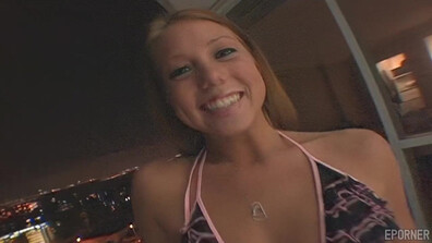 Kara B - amateur