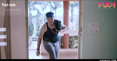 Khauf Season 01 Episode 01 Uncut (2023) Fugi Hindi Hot Web Series - neelam - sapnasappu - tinanandy - tinadutta - sucharitabhattacharya - alkaraj - priyagamre - bhartijha - ayushijaiswal - suhanakhan