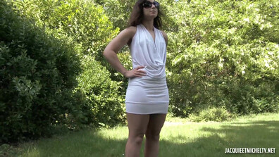 Kim Equinox Kim The Challenge French DP 14.06.01 1080p - brunette