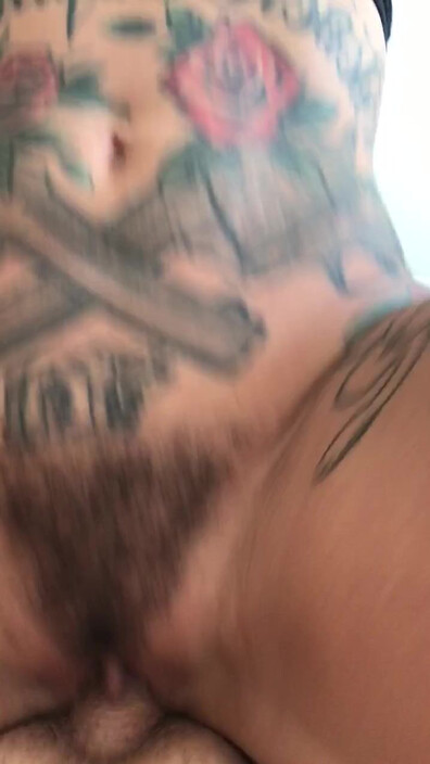 Lilylanexxx Pov Fucking W At Johnnstrong Pt 3 - milf - big ass - big tits