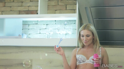 Lindsey Olsen Quick and Dirty - lindsey - olsen - quick - and - dirty