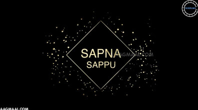Love Lust Drama Season 01 Episode 01 Uncut (2022) Nuefliks Hindi Hot Web Series - sapnasappu - tinanandy - tinadutta - sucharitabhattacharya - zoyarathore - kajalchauhan - jyotimishra - anmolkhan - fe