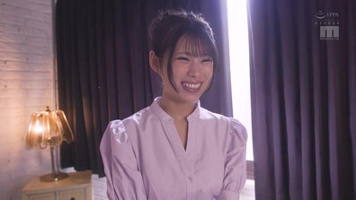 MIDA 061 — Climax Infinite Times Icup Gradol s Erotic Awakenin - asian
