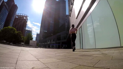 Meowmeow Journal Vol.2 Instant Full Video - asian