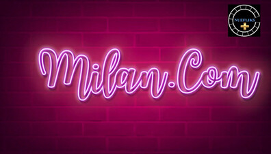 Milan S01Ep02 Nuefliks Nude Web Series Sex Video - boobs sucking - softcore sex