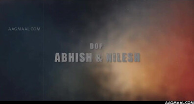 Miss Shri Season 01 Episode 03 Uncut (2024) Hootzy Hindi Hot Web Series - gargikhakhalary - priyagamre - bhartijha - leenasingh - prajaktajahagirdar - kairashehgal - sharonparmar - ayushibhowmick - peehukanojiya - pihusharma