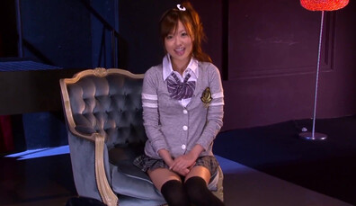 Miyu Hoshino PGD 355d - jav