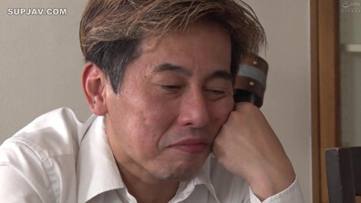 My Aunt’s Sweaty Passionate Sex That Reminded Me Of A Woman Who Was Held By HerNephew - japonese - asian - mature