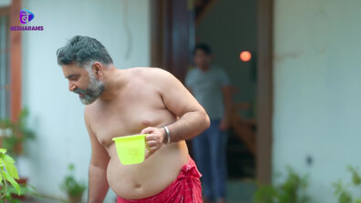Nain Sukh S01E03 - ass