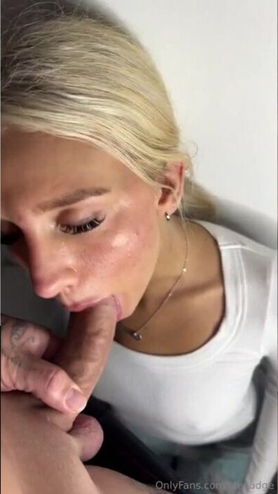 Nude Private Tape - big ass - big tits - blowjob - sex - fuck