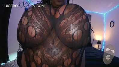 One sexy mfr - amatuer - bbc - pov