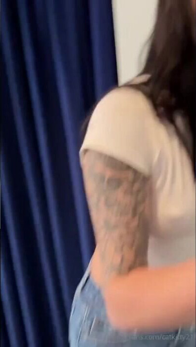 Oral Sex Quarter - big ass - big tits - blowjob - sex - fuck