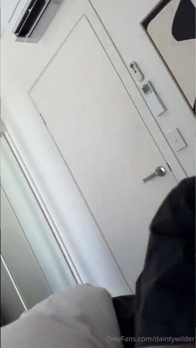 POV Creampie Scene - big ass - big tits - blowjob - sex - fuck