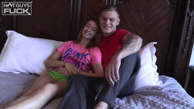 Piper Madison Axel Woods 1080p - brunette