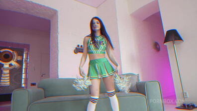 Piss + Triple ANAL Fuck with 18yo Sofa Weber 1080p - bbc - double anal (dap) - facial cumshot - piss - teens (18+) - triple anal (tap)