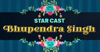Rose Marlo Season 1 Episodes 5 and 6 (2023) RabbitMovies Hindi Hot Web Series - ritupandey - prajaktajahagirdar - nikitabhardwaj - nikkuverma - sofiyashaikh - neelam - sapnasappu - bhargavidebi - bhar