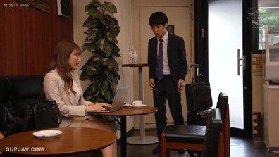 SSIS 561 Unexpectedly Shared Room With A Drunk Busty Fe - jav