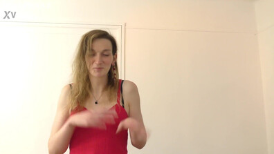 SUBMORGANE BBC A beautiful young trans gets her ass fucked dirty - anal - missionary - babe - bwc - hardcore - cum shot - ass rimming - boots - bareback - balls deep