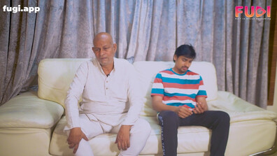Sauteli Maa S01E01 - ass