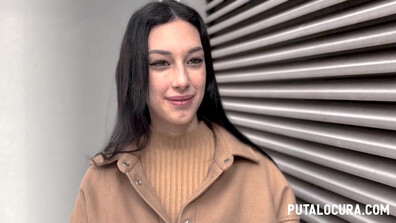 Shania Vegax HOT BABE - babe