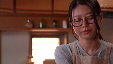 Shinohara Iyo's first anniversary debut lesbian debut. Sweaty lesbians devour each - japoonewse - asian - mature