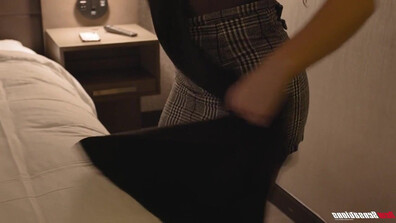 The shapely spouse, Lexi Victoria, takes pleasure in a hefty, dark phallus's caress - brunette - interracial - milf - deep throat - big tits - big cock - black - latina - cum on tits - giant