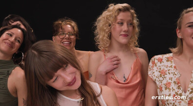 Tinder IRL 6 - sexy
