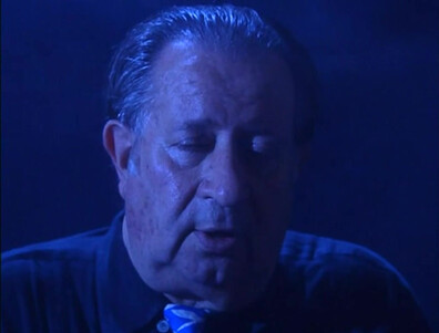 Tinto Brass Corti Circuiti Erotici Vol.1 (1999) Tinto Brass Collection - milf