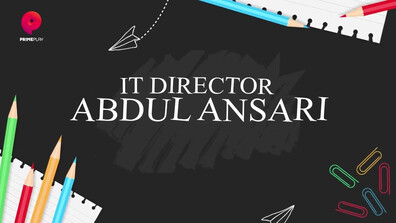 Tution Teacher S01E03 - ass