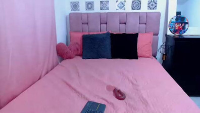 amy roger 2026 01 07 22h32m42s - webcam