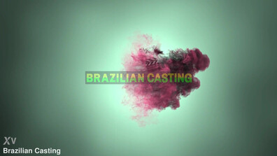 plowing her giant juicy brazilian ass - plowing - her - giant - juicy - brazilian - ass