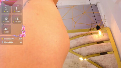 sussan rave 2026 01 14 10h30m33s - webcam