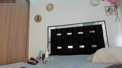 tammysanz 2026 01 09 14h50m23s - webcam