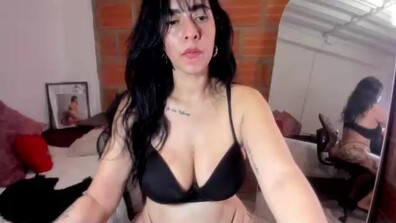 tiffanyjacome 2026 01 03 16h14m39s - webcam