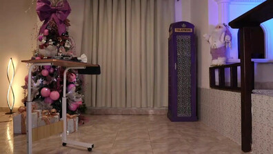 vaniaa 2025 12 06 19h04m12s - webcam