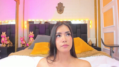 violetgomez 2026 01 13 18h09m44s - webcam