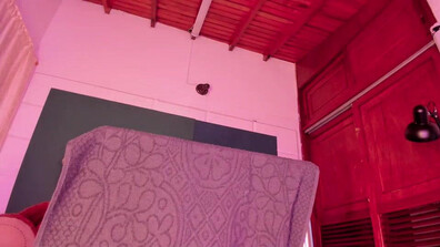 64byH4z3 2026 02 14 21 13 23 008 - webcam