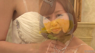 Aona Kozue Luxury Adult Healing Spa - japanese - asian - big breasts - babe - massage - blowjob - creampie