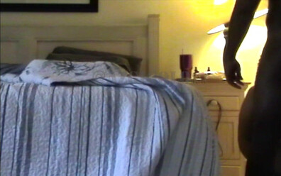 Azgigolo Big Titted Slut Wife From Grocery Store - mature - hardcore - interracial