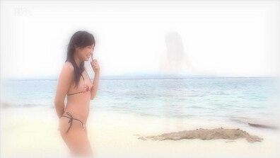 Caribbeancom Nanaka Kyono 3P - japanese - asian - small breasts - threesome - babe - blowjob - gangbang - groupsex - creampie