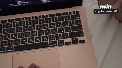 Caught my slutty wifey playing at the new Johnny Sins game stunning XXX porn! - butt - porn - point of view - hardcore - xxx - homemade