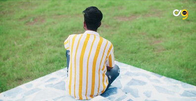 Dark Girl Season 01 Episode 04 (2023) OX9 Hindi Hot Web Series - prajaktajahagirdar - neelam - sapnasappu - tinanandy - tinadutta - sucharitabhattacharya - alkaraj - priyagamre - bhartijha - ayushijai