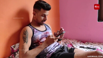 Dhandhe Wali Uncut (2023) Kothavip Hindi Hot Short Film - ritupandey - prajaktajahagirdar - neelam - sapnasappu - bhargavidebi - bhargavidevi - tinanandy - tinadutta - sucharitabhattacharya - alkaraj