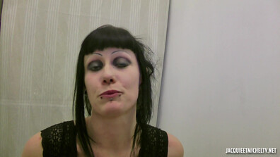 Dolly Supreme Humiliation - milf - blowjob - big ass