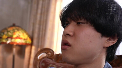 EBWH 246 — Serious Maid Becomes A Succubus Alice Nanase Is A - asian