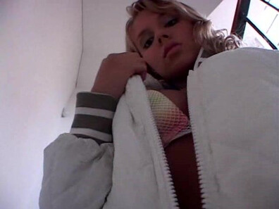 Ellen Saint Cum In My Ass Not In My Mouth 3 - ellen - saint - cum - in - my - ass - not - mouth - 3