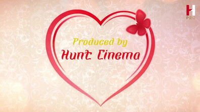 Ghar Aya Mehman Season 01 Episode 01 to 04 (2023) HuntCinema Hindi Hot Web Series - sharonparmar - ritupandey - prajaktajahagirdar - nikitabhardwaj - nikkuverma - sofiyashaikh - neelam - sapnasappu - bhargavidebi - bhargavidevi