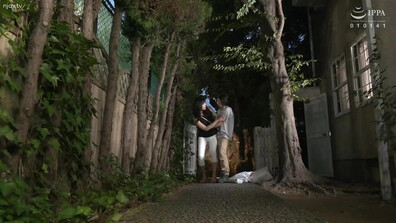 HIMA 96 Watch Online Chiaki Mitani True mother son adultery Forbidden insemination se - asian