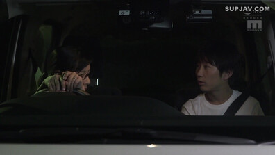 Hana Haruna my Aunt's fucked in the car sensored removed 1080p - hana haruna - japanese - big tits - 1080p - old and young